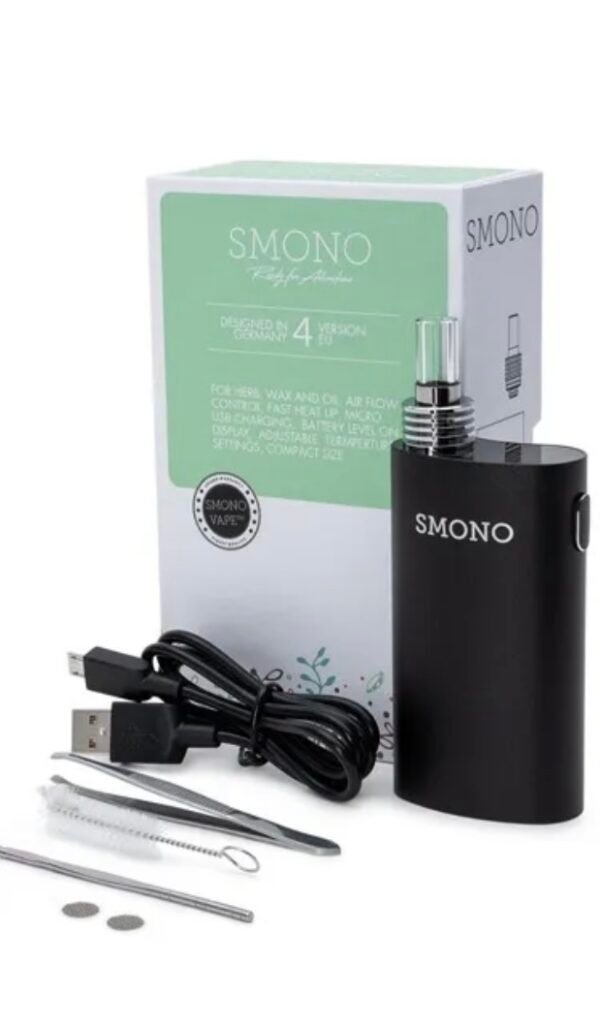 Smono 4 - Image 18