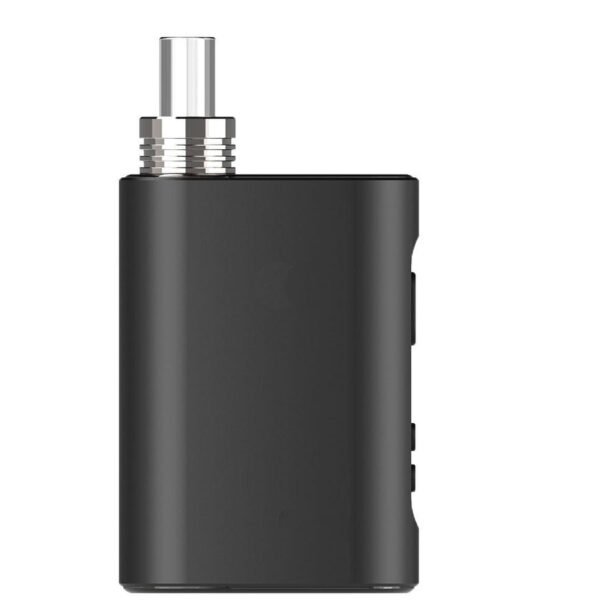 Smono 4.4 Pro Vaporizer - Image 2