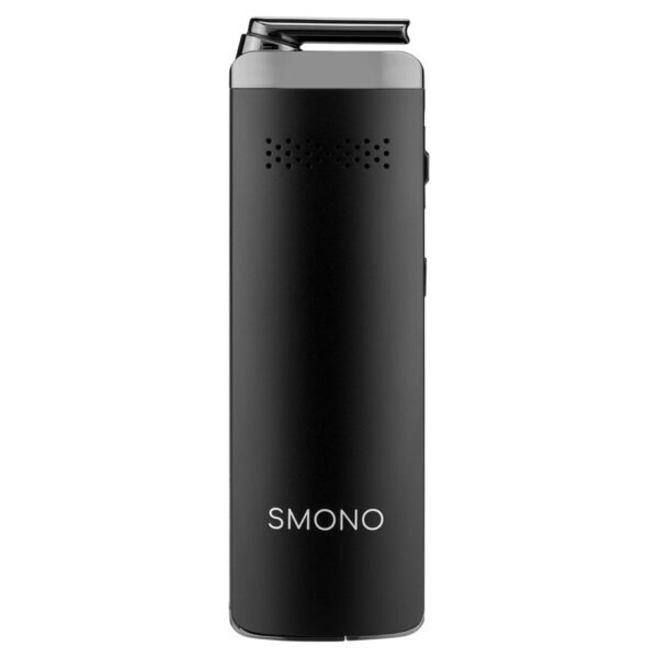 Smono Balu - Image 2