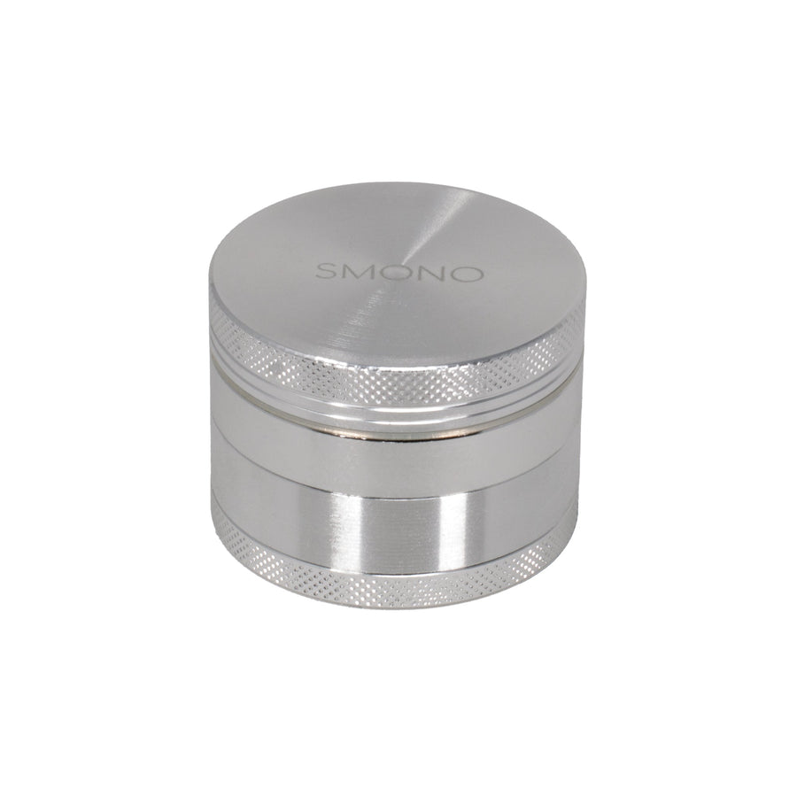 Smono Alu Grinder - Ø50 - Image 6