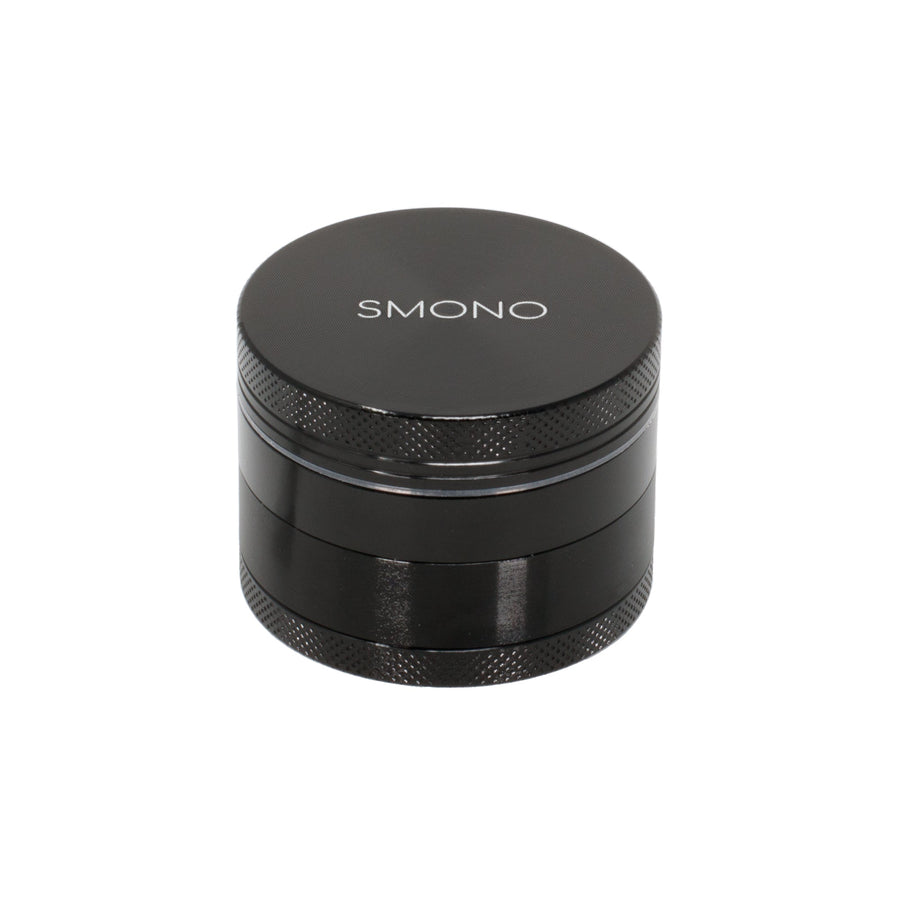 Smono Alu Grinder - Ø50 - Image 10