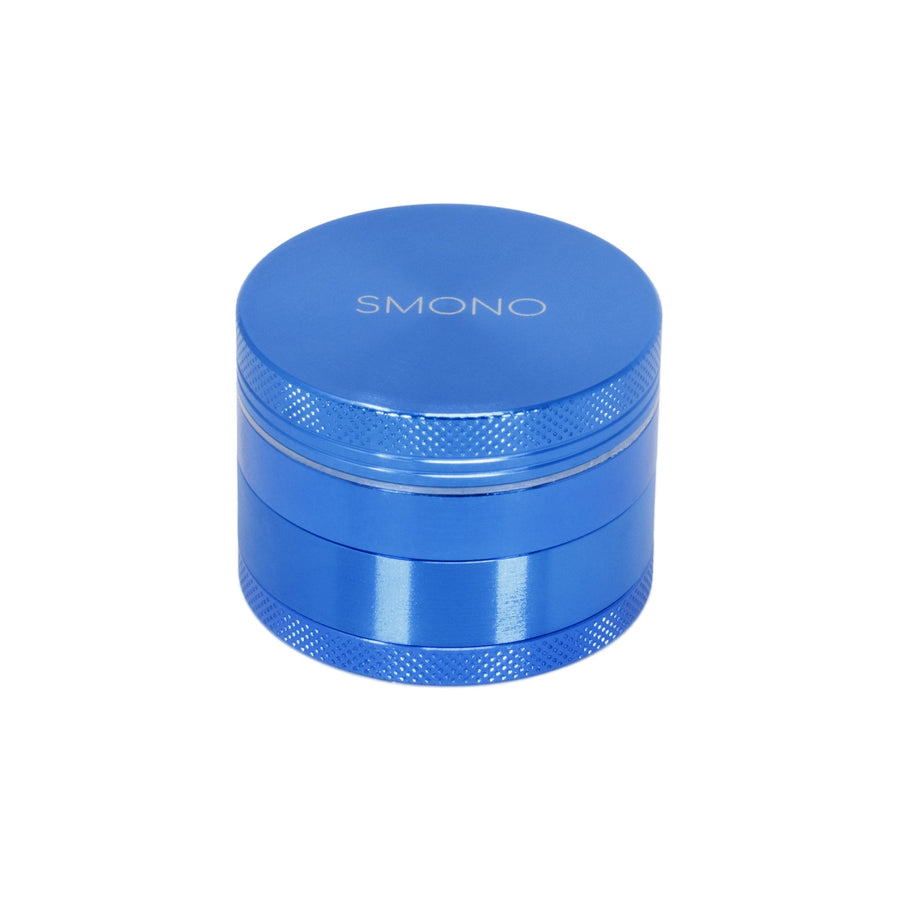 Smono Alu Grinder - Ø50 - Image 4