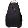 Ensō backpack - Image 2