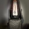 Ensō backpack - Image 3