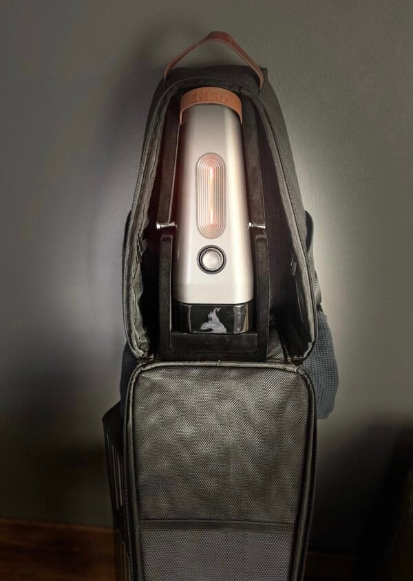 Ensō backpack - Image 3