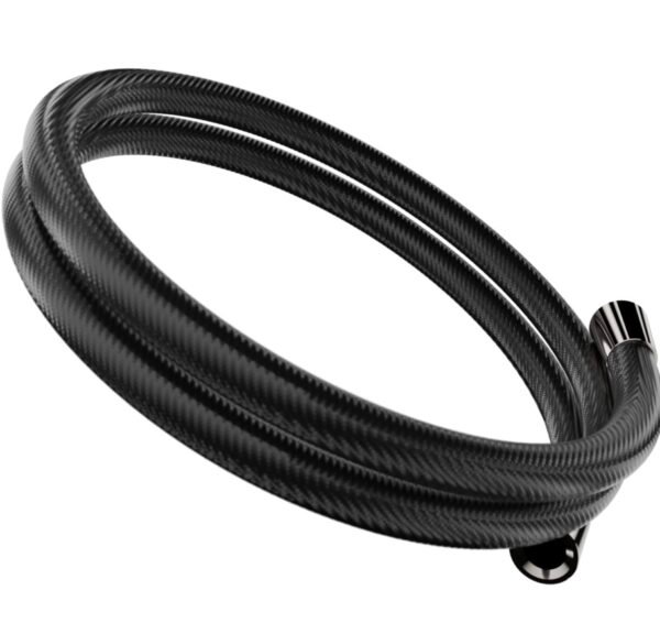 Ensō Vapor-hose (1.5 m) - Image 2