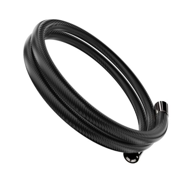 Ensō Vapor-hose (1.5 m)
