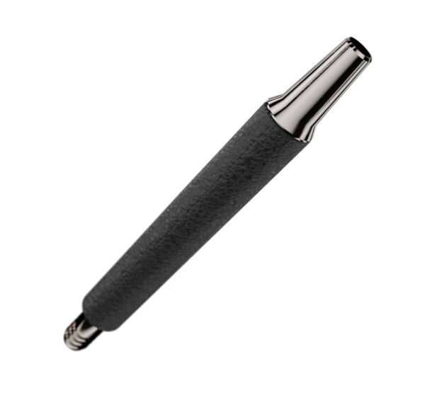 Replacement Mouthpiece - Image 2