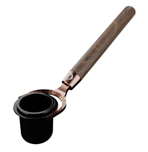 Cup Removal tool - Image 2