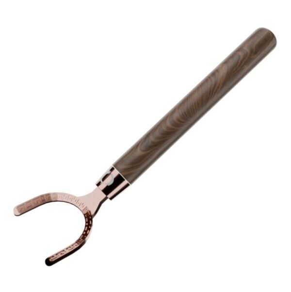 Cup Removal tool
