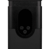 Arizer ArGo - Image 2