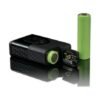 Arizer ArGo - Image 7