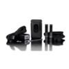 Arizer ArGo - Image 8