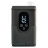 Arizer ArGo