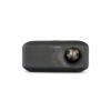 Arizer ArGo - Image 9
