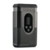 Arizer ArGo - Image 4