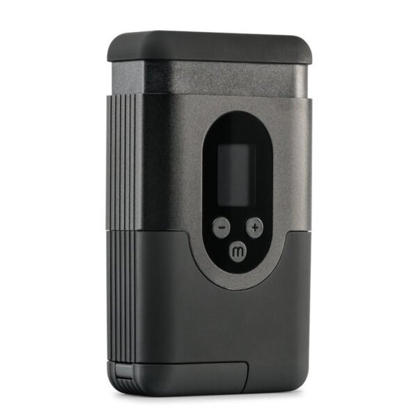 Arizer ArGo - Image 4