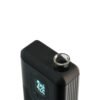 Arizer ArGo - Image 10