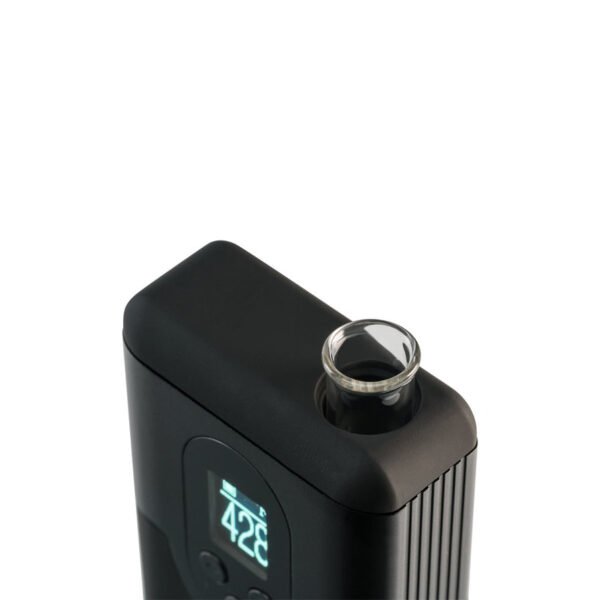 Arizer ArGo - Image 10