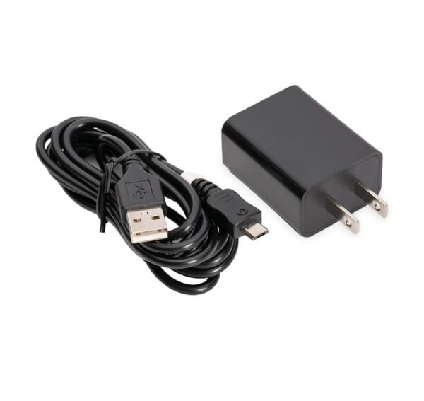 Arizer ArGo Power Adapter and USB Charger - Image 2