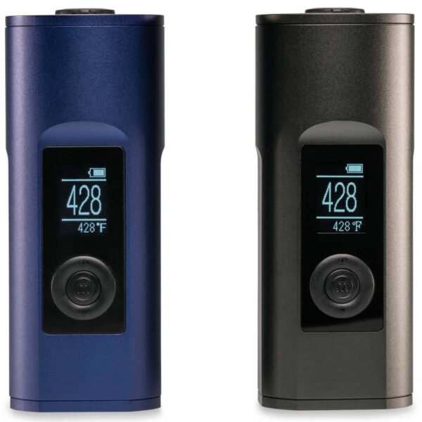 Arizer Solo 2 - Image 12