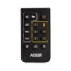 Arizer XQ2 Remote Control