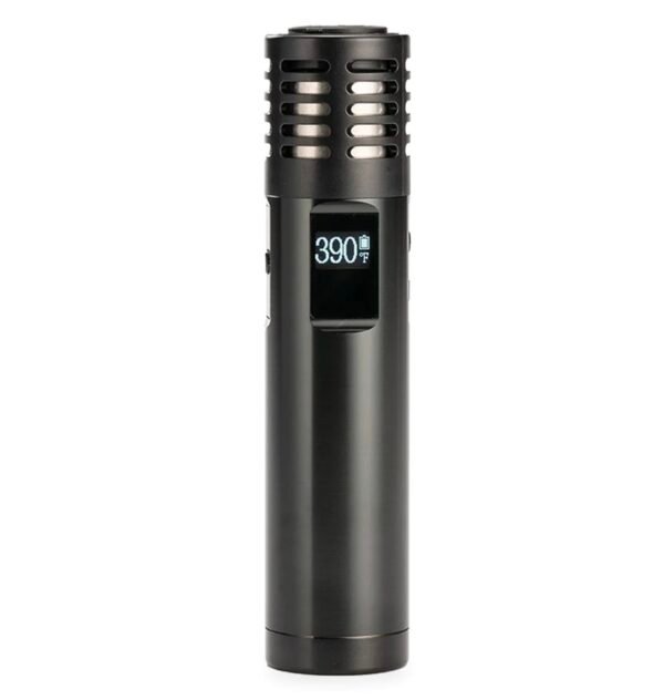 Arizer Air Max