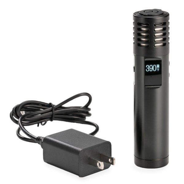 Arizer Air Max - Image 7