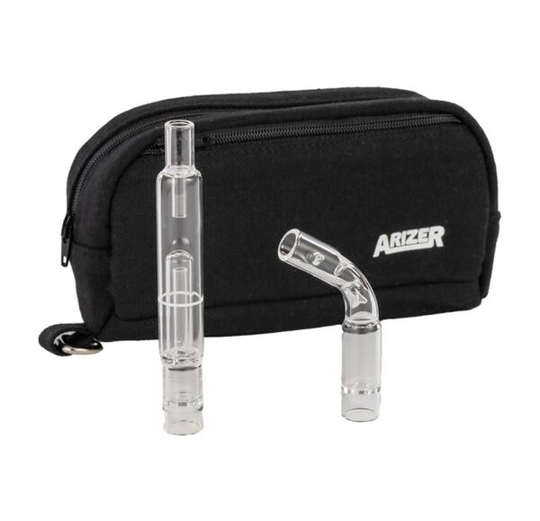 Arizer Solo 2 Accessories Kit