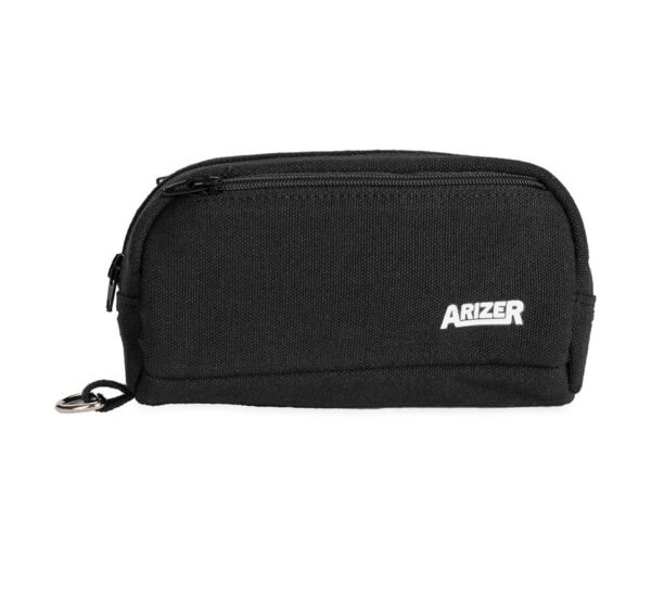 Arizer Solo 2 Accessories Kit - Image 2