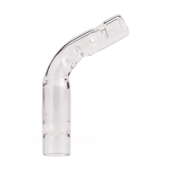Arizer Solo 2 Accessories Kit - Image 3