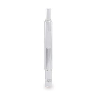 Bubbler Mouthpiece for Arizer Air, Air 2, Air SE, Air MAX, Solo, Solo 2, Solo 2 MAX, Solo 3