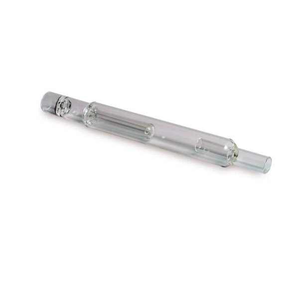 Bubbler Mouthpiece for Arizer Air, Air 2, Air SE, Air MAX, Solo, Solo 2, Solo 2 MAX, Solo 3 - Image 3