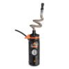 Plenty Vaporizer - Image 4