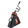 Plenty Vaporizer