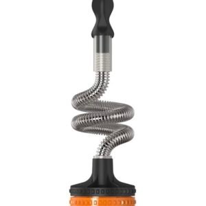 Vaporization Unit