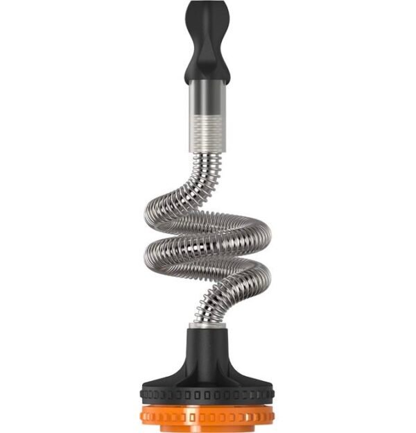 Vaporization Unit