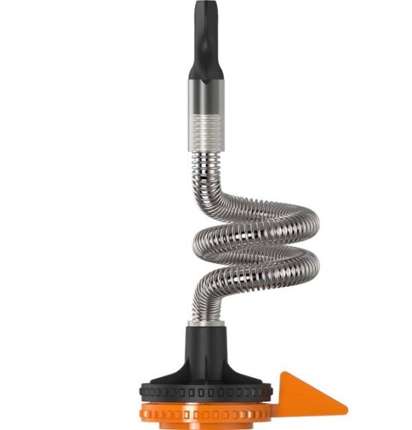 Vaporization Unit - Image 2