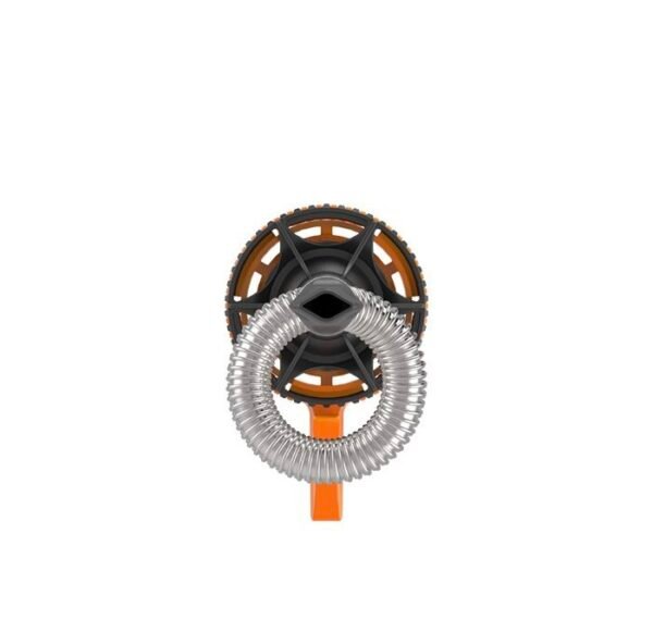 Vaporization Unit - Image 3