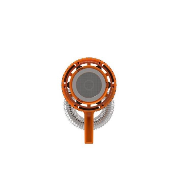 Vaporization Unit - Image 4