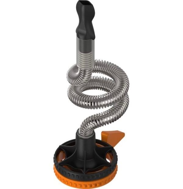 Vaporization Unit - Image 5
