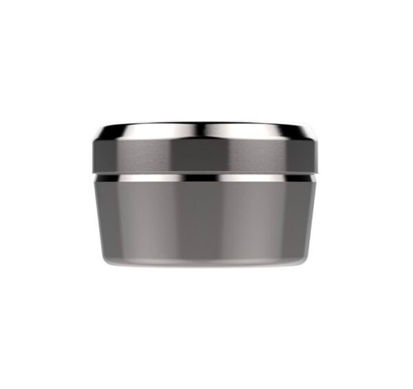 Dosing Capsules with Filling Pad, 40 pieces - Image 2