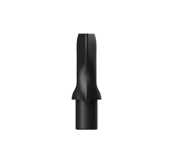 Mouthpieces, 4 pieces - Image 4