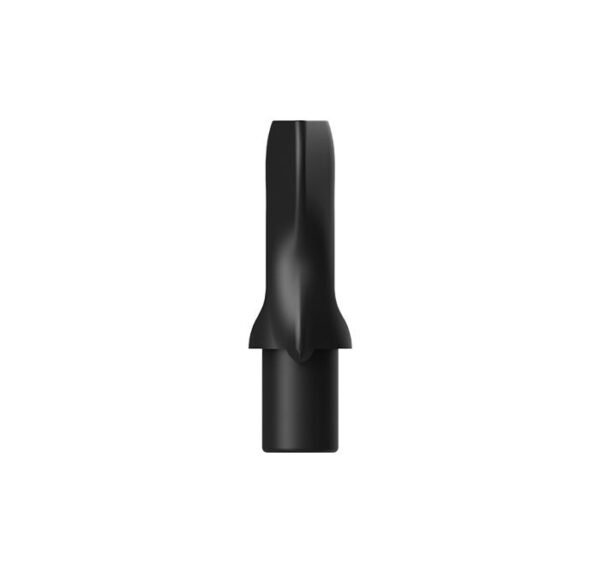 Mouthpieces, 4 pieces - Image 3