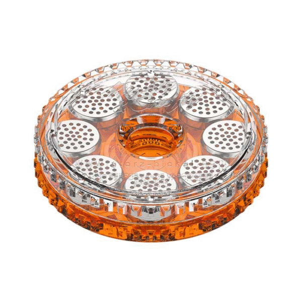 Dosing Capsule Filling Set - Image 10