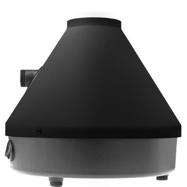 VOLCANO CLASSIC Vaporizer (Onyx) - Image 3