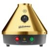 Volcano Classic – Gold Limited Edition
