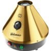 Volcano Classic – Gold Limited Edition - Image 2
