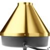 Volcano Classic – Gold Limited Edition - Image 3