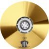 Volcano Classic – Gold Limited Edition - Image 4